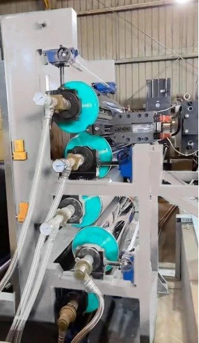 Aluminum Composite Panel Production Line suppliers